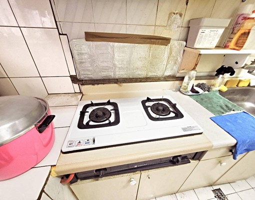三總旁機能小套房、對抗通膨的最佳省錢首選 - Image 10
