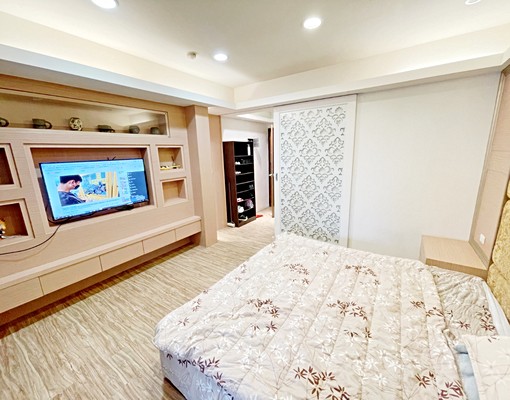 推薦站前通勤族首選,交通、生活一把罩 - Image 3