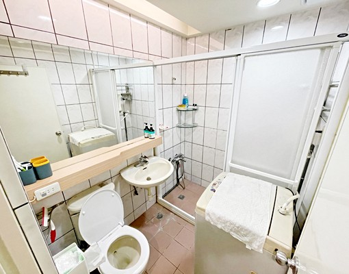 推薦站前通勤族首選,交通、生活一把罩 - Image 4