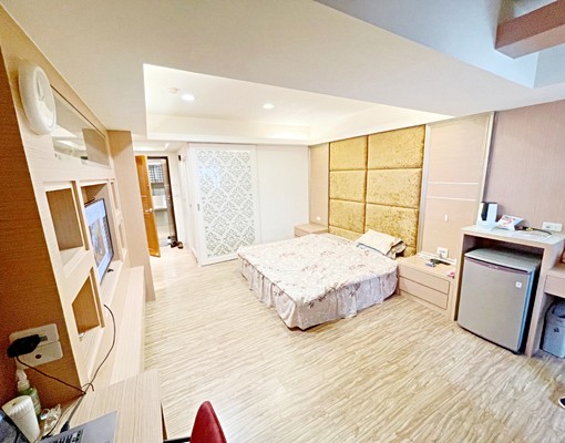 推薦站前通勤族首選,交通、生活一把罩 - Image 6