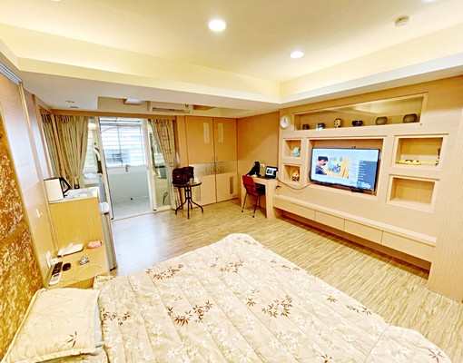 推薦站前通勤族首選,交通、生活一把罩 - Image 2