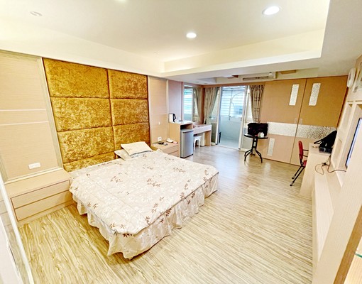 推薦站前通勤族首選,交通、生活一把罩 - Image 8