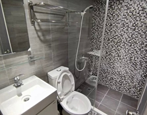 可寵💖陽台獨洗🔥系統裝潢💖乾濕分離 - Image 5