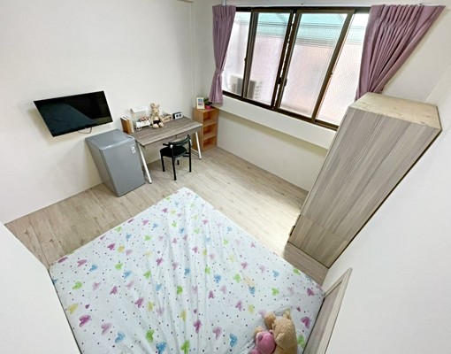 可租補♥可貓♥東海♥澄清♥中科♥搶租 - Image 3