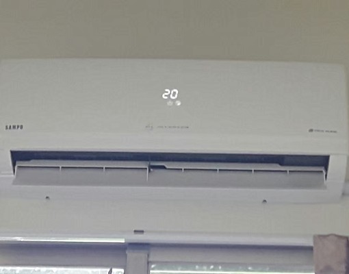 近台電中龍、三井全興工業區三樓透天厝出租 - Image 4