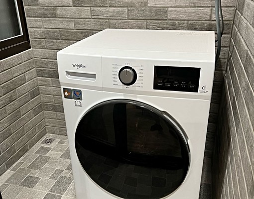 平鎮宋屋電梯/一房一廳(免仲介) - Image 4