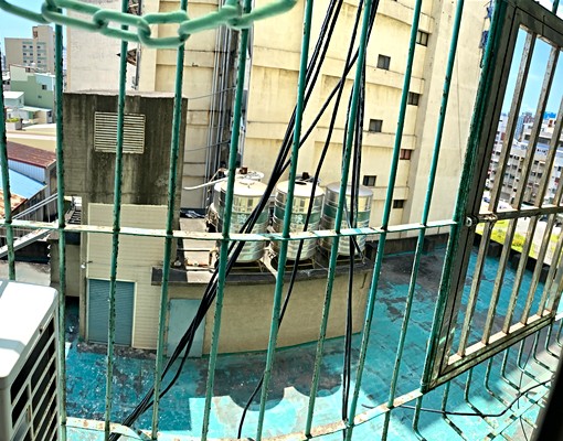 火車站前生活機能優含第四台網路獨立洗衣機 - Image 5