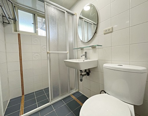 七張捷運2號出口3分鐘 - Image 3