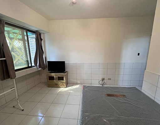 崇學公園景觀美套房 - Image 3