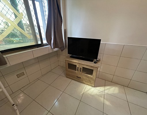 崇學公園景觀美套房 - Image 6