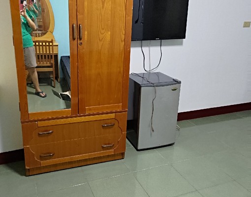 芳誼套房出租 - Image 7