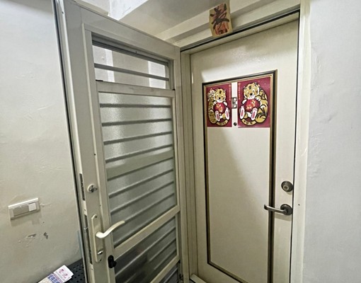 傢俱家電齊全、洗衣機 - Image 7
