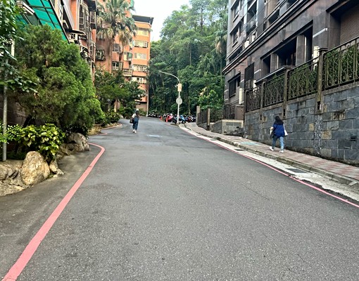 捷運景文站玖宜御林園景觀全新方正漂亮兩房 - Image 6