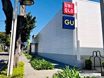 大富路一段建商自售*免仲介..