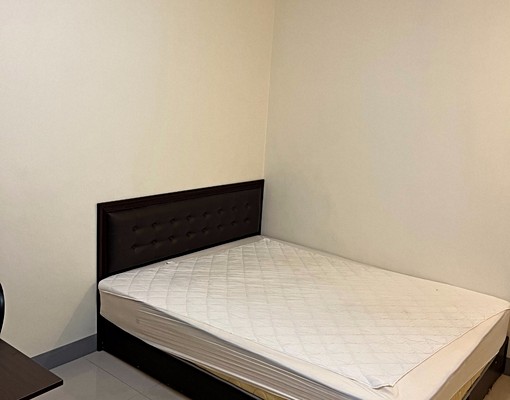 新中北路社區套房出租 - Image 4