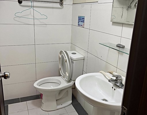 新中北路社區套房出租 - Image 9