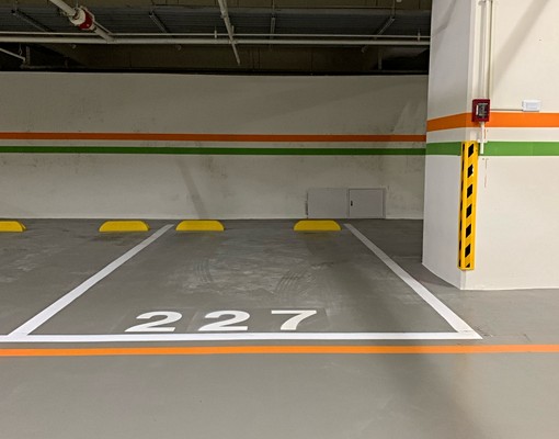 北屯機捷兩房-櫻花巨人(直租) - Image 13