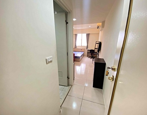 租屋補助❤公寓樓梯❤獨洗曬❤採光優安靜❤ - Image 2