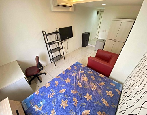 租屋補助❤公寓樓梯❤獨洗曬❤採光優安靜❤ - Image 3