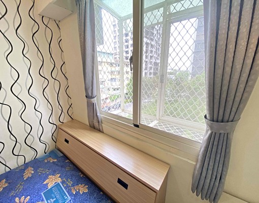 租屋補助❤公寓樓梯❤獨洗曬❤採光優安靜❤ - Image 4