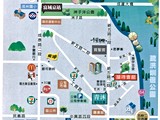交通圖(1)