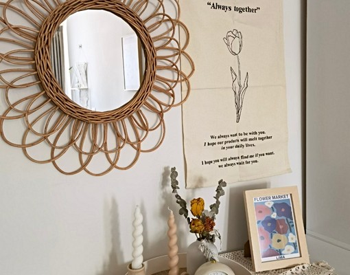 稀有釋出-美妝宅邊間交通便利寵物友善 - Image 2