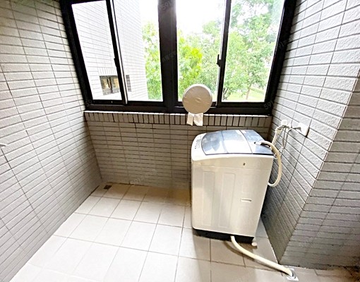 逢甲青海超美兩房小豪宅可寵 - Image 8