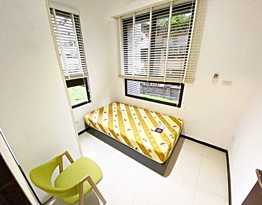 逢甲青海超美兩房小豪宅可寵 - Image 5