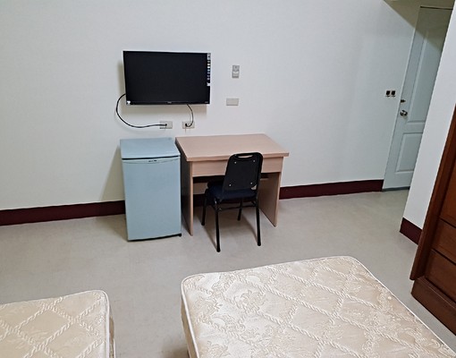 文藻學院旁寧靜套房近全聯超商,生活機能佳 - Image 8