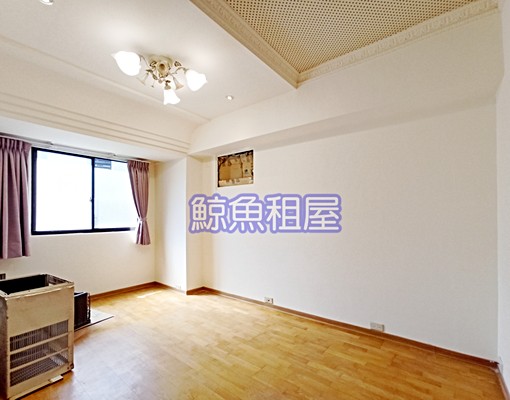 近內湖捷運/康寧國小/24h管理/近公園 - Image 5