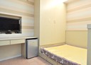 東區-裕豐街獨立套房，4.5坪