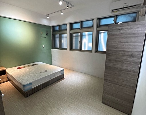 中和環球一房一廳 - 591租屋網 - Image 4