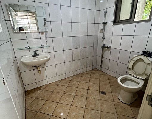 中和環球一房一廳 - 591租屋網 - Image 7