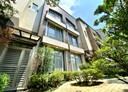 內湖區-民權東路六段7房4廳，154.1坪