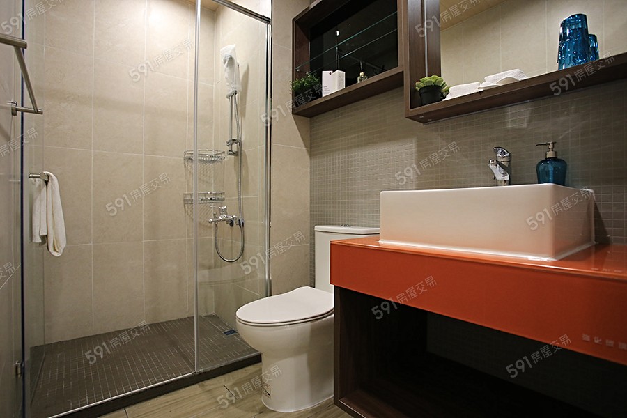 萬丹印象樣/實品屋