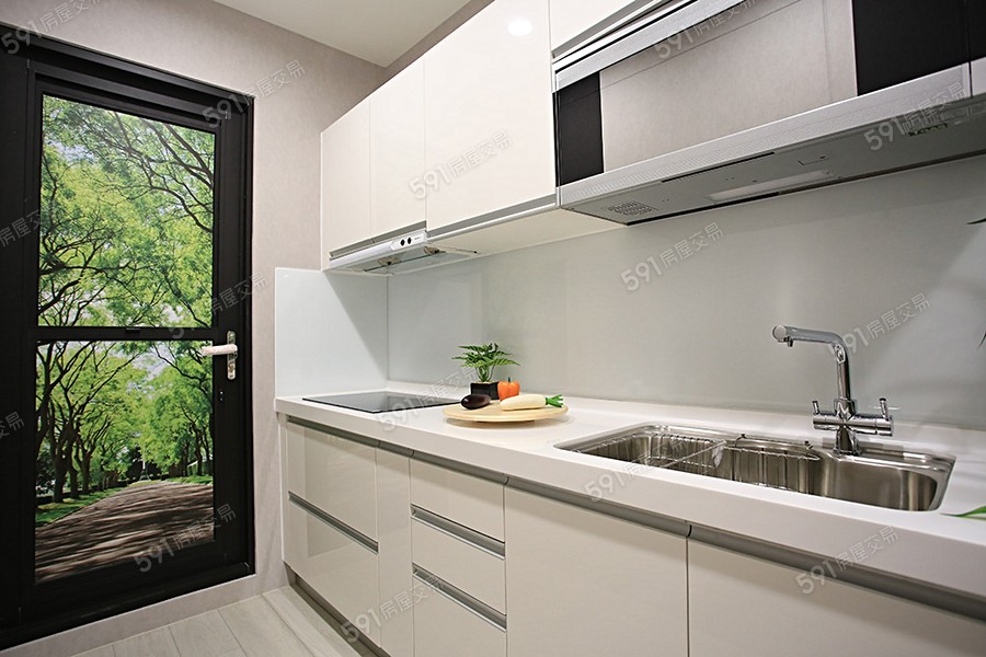 萬丹印象樣/實品屋