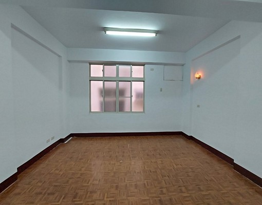 湖美社區⚾4套房2雅房透天店住⚾可戶籍及租屋補助 - Image 7