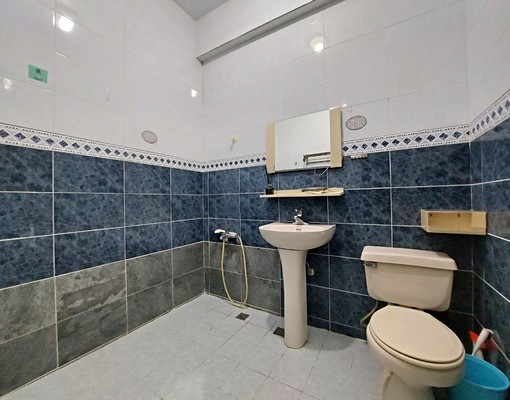 湖美社區⚾4套房2雅房透天店住⚾可戶籍及租屋補助 - Image 14