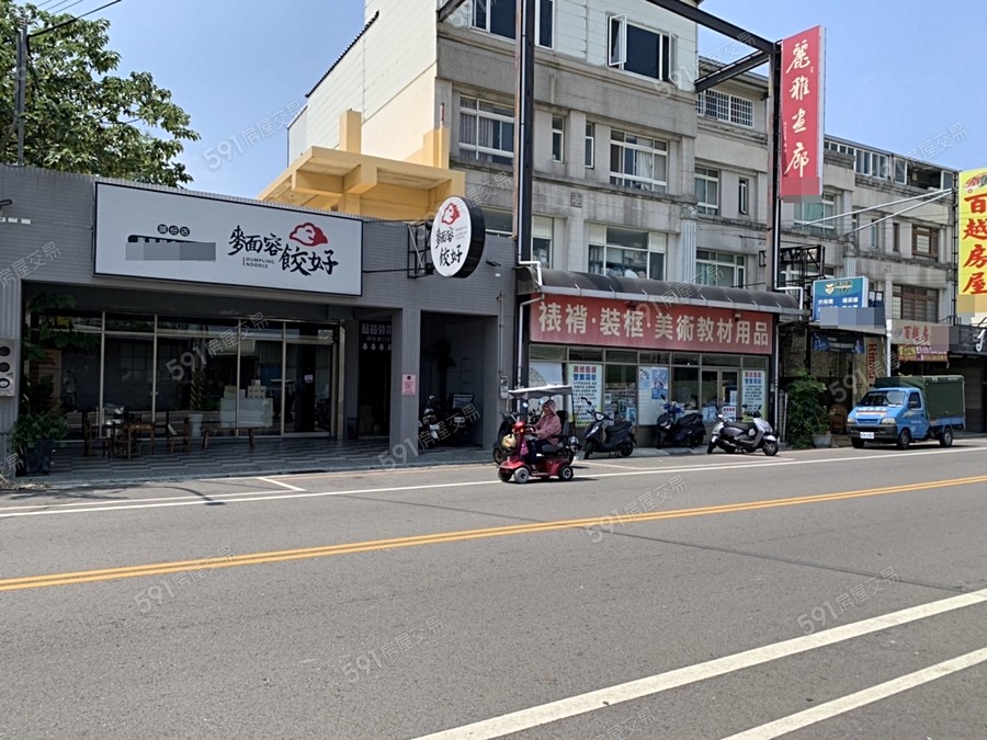 群悅安縵環境圖