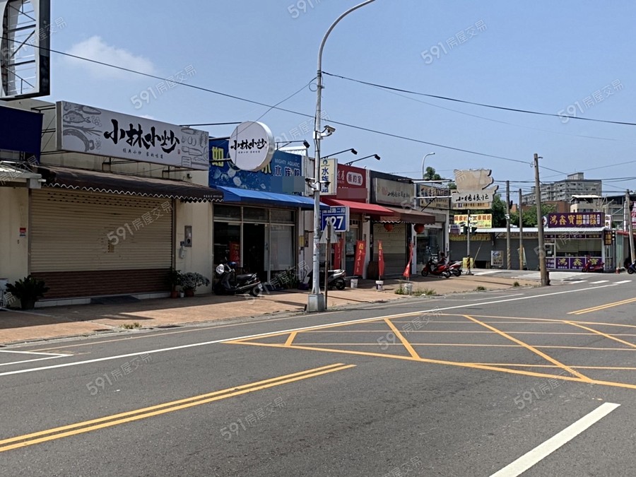 群悅安縵環境圖