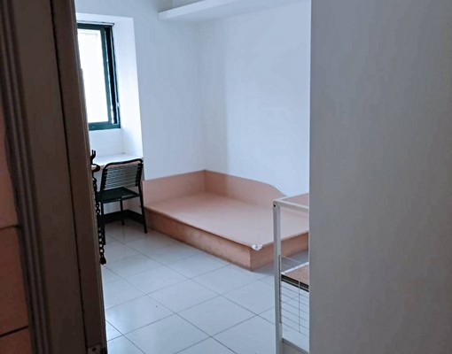 5300電梯套房C.近中興大學.設備全. - Image 3