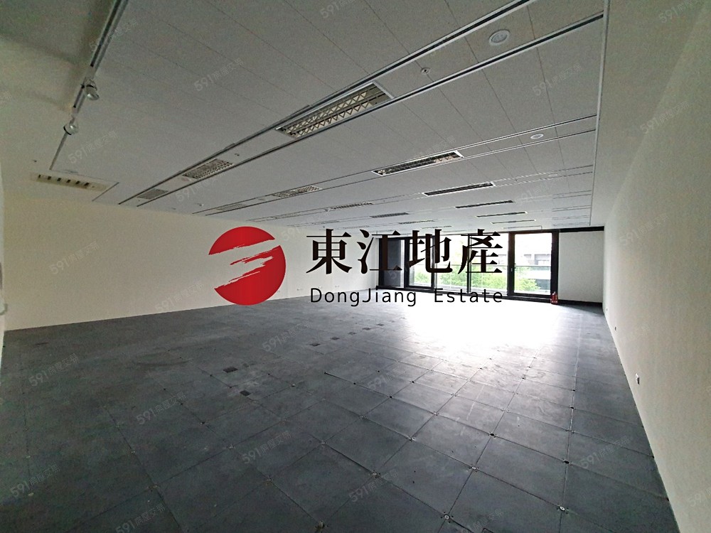 照片