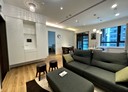 新莊區-中央路1房2廳，18.3坪