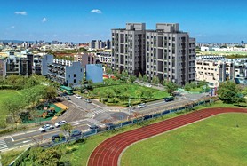 基創悅渼
