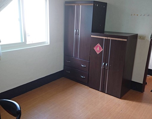 近中原大學後門及大潤發對外窗網速500M - Image 2