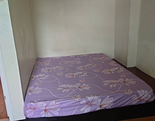 近中原大學後門及大潤發對外窗網速500M - Image 4