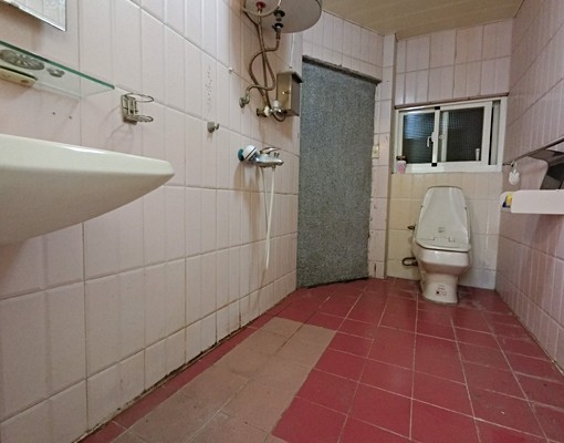 ☀️大套房☀️可租補☀️超大陽台☀️美術館☀️中教大☀️ - Image 7