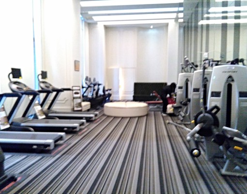 凹仔底景觀溫莎堡大3房 - Image 13