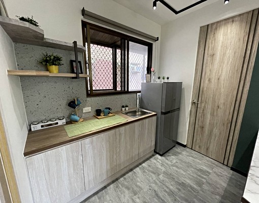 學府路精美大兩房 - Image 3