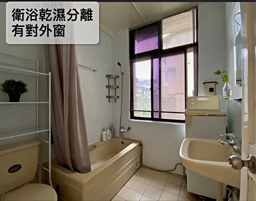 師大旁捷運古亭站溫馨家庭式雅房 - Image 11